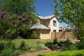 Property photo of 12/29-31 Grose Street Leura NSW 2780