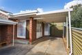 Property photo of 4/16 McDiarmid Avenue Pasadena SA 5042