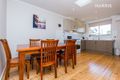 Property photo of 4/16 McDiarmid Avenue Pasadena SA 5042