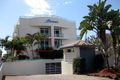 Property photo of 6/315-317 Golden Four Drive Bilinga QLD 4225