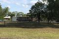 Property photo of 32 Denison Street Nebo QLD 4742