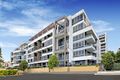 Property photo of 269/8A Mary Street Rhodes NSW 2138