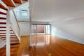 Property photo of 17 Rope Walk Brunswick VIC 3056