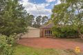 Property photo of 388 Argyle Street Picton NSW 2571