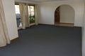 Property photo of 45 Callaghan Way Capalaba QLD 4157