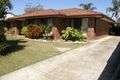 Property photo of 45 Callaghan Way Capalaba QLD 4157