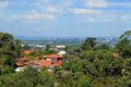 Property photo of 11 Mosspaul Close Duncraig WA 6023