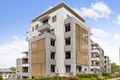 Property photo of 820/8 Avon Road Pymble NSW 2073
