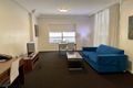 Property photo of 507/2-4 Cunningham Street Haymarket NSW 2000