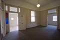 Property photo of 107 Kirsten Drive Curra QLD 4570