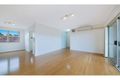 Property photo of 3/90 Bland Street Ashfield NSW 2131