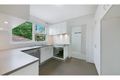 Property photo of 3/90 Bland Street Ashfield NSW 2131