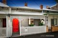 Property photo of 24 Lyell Street South Melbourne VIC 3205