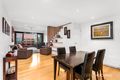 Property photo of 24 Lyell Street South Melbourne VIC 3205