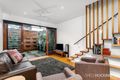 Property photo of 24 Lyell Street South Melbourne VIC 3205