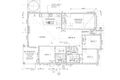 Property photo of 70 Zirilli Avenue Griffith NSW 2680
