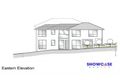 Property photo of 87 Moffatts Drive Dundas Valley NSW 2117