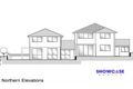 Property photo of 87 Moffatts Drive Dundas Valley NSW 2117