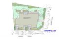 Property photo of 87 Moffatts Drive Dundas Valley NSW 2117