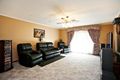 Property photo of 8 Thaxted Court Morphett Vale SA 5162