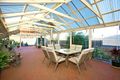 Property photo of 8 Thaxted Court Morphett Vale SA 5162