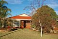 Property photo of 8 Thaxted Court Morphett Vale SA 5162