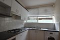 Property photo of 4/49 Brougham Street North Melbourne VIC 3051