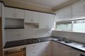 Property photo of 4/49 Brougham Street North Melbourne VIC 3051
