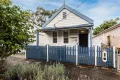 Property photo of 17 Alfred Street Rozelle NSW 2039