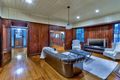 Property photo of 41 Abbott Street New Farm QLD 4005