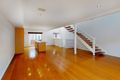 Property photo of 17 Rope Walk Brunswick VIC 3056
