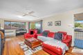 Property photo of 25 Murch Street Everton Park QLD 4053