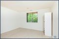 Property photo of 14 Kissane Crescent Evatt ACT 2617