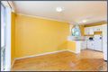 Property photo of 14 Kissane Crescent Evatt ACT 2617
