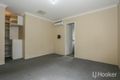 Property photo of 7 Murace Place Middle Swan WA 6056