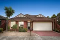 Property photo of 13 Rolain Avenue South Morang VIC 3752