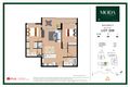 Property photo of 418/100 Fairway Drive Norwest NSW 2153