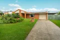 Property photo of 16 Artists Avenue Oxenford QLD 4210