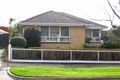 Property photo of 10 Heather Avenue Pascoe Vale VIC 3044