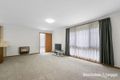 Property photo of 4/9 Elgin Street Morwell VIC 3840