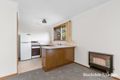 Property photo of 4/9 Elgin Street Morwell VIC 3840