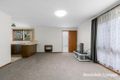 Property photo of 4/9 Elgin Street Morwell VIC 3840