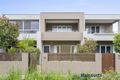 Property photo of 16 Powell Avenue Underdale SA 5032