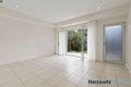 Property photo of 16 Powell Avenue Underdale SA 5032
