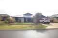 Property photo of 31 Edwinstone Close Dalyellup WA 6230