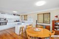 Property photo of 25 Murch Street Everton Park QLD 4053