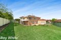 Property photo of 23 Sacoya Avenue Bella Vista NSW 2153