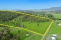 Property photo of 80 Armstrong Road Biddaddaba QLD 4275