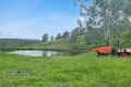 Property photo of 80 Armstrong Road Biddaddaba QLD 4275