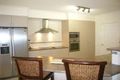 Property photo of 16 Sonata Drive Warner QLD 4500